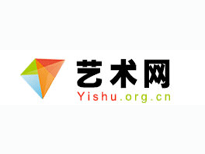 杂多县-中国书画家协会2017最新会员名单公告